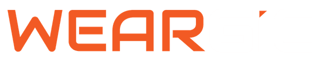 WearGic
